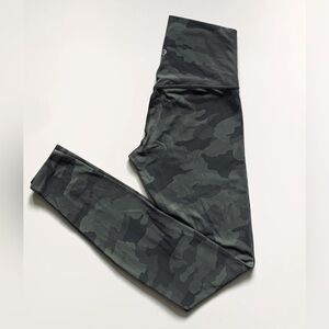 Lululemon Align Pant *Full Length 28"
